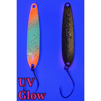 ASB Lures - Sem - 037