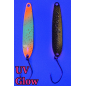 ASB Lures - Sem - 037 ASB Lures - Sem - 037
