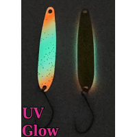 ASB Lures - Sem - 037