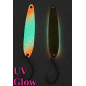 ASB Lures - Sem - 037 ASB Lures - Sem - 037