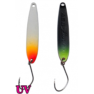 ASB Lures - Sem - 043