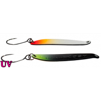 ASB Lures - Sem - 043