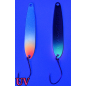 ASB Lures - Sem - 043 ASB Lures - Sem - 043