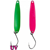 ASB Lures - Sem - 057
