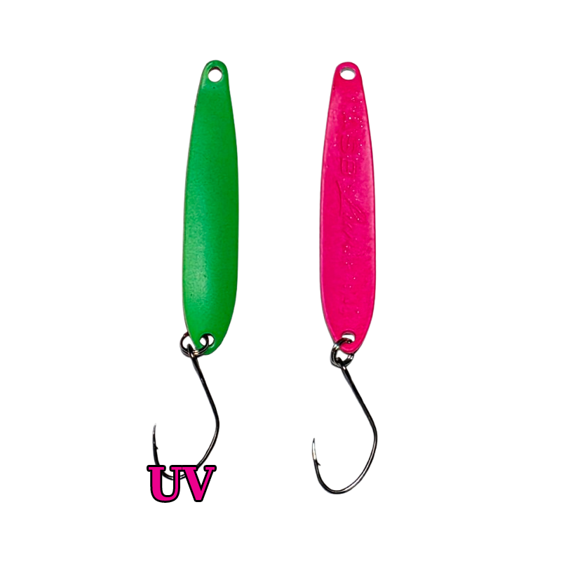 ASB Lures - Sem - 057