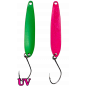 ASB Lures - Sem - 057