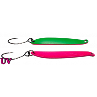 ASB Lures - Sem - 057