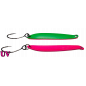 ASB Lures - Sem - 057