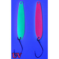 ASB Lures - Sem - 057