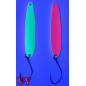 ASB Lures - Sem - 057