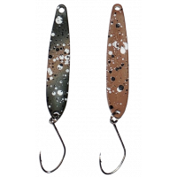 ASB Lures - Sem - 058