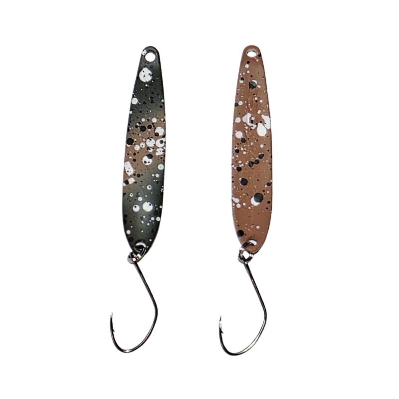 ASB Lures - Sem - 058