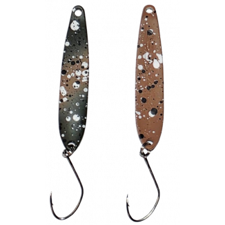 ASB Lures - Sem - 058