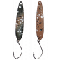 ASB Lures - Sem - 058