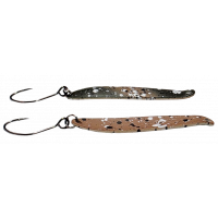 ASB Lures - Sem - 058
