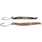 ASB Lures - Sem - 058