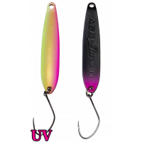 ASB Lures - Sem - 059