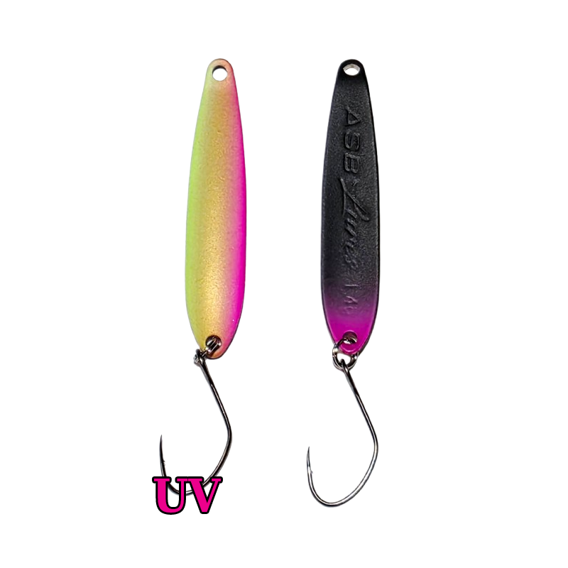 ASB Lures - Sem - 059