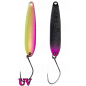 ASB Lures - Sem - 059
