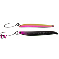 ASB Lures - Sem - 059