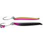 ASB Lures - Sem - 059