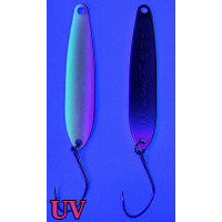 ASB Lures - Sem - 059