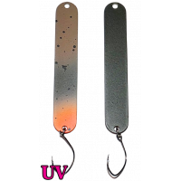ASB Lures - TK Stripe - 004