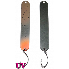 ASB Lures - TK Stripe - 004