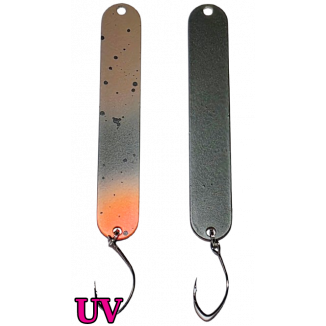 ASB Lures - TK Stripe - 004