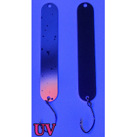ASB Lures - TK Stripe - 004