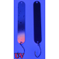 ASB Lures - TK Stripe - 004 ASB Lures - TK Stripe - 004