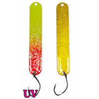 ASB Lures - TK Stripe - 029
