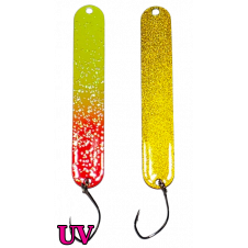 ASB Lures - TK Stripe - 029