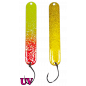 ASB Lures - TK Stripe - 029 ASB Lures - TK Stripe - 029
