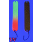 ASB Lures - TK Stripe - 029 ASB Lures - TK Stripe - 029
