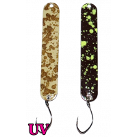 ASB Lures - TK Stripe - 041