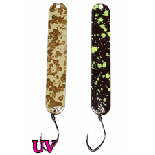 ASB Lures - TK Stripe - 041