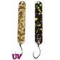 ASB Lures - TK Stripe - 041 ASB Lures - TK Stripe - 041