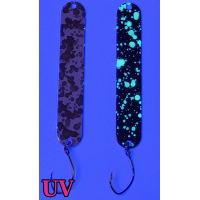ASB Lures - TK Stripe - 041