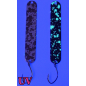 ASB Lures - TK Stripe - 041 ASB Lures - TK Stripe - 041