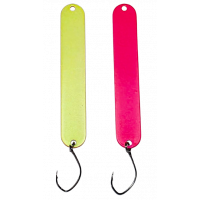 ASB Lures - TK Stripe - 045