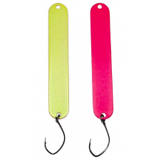 ASB Lures - TK Stripe - 045