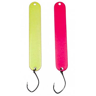 ASB Lures - TK Stripe - 045