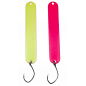 ASB Lures - TK Stripe - 045 ASB Lures - TK Stripe - 045