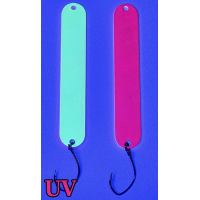 ASB Lures - TK Stripe - 045