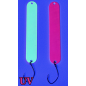 ASB Lures - TK Stripe - 045 ASB Lures - TK Stripe - 045