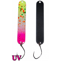 ASB Lures - TK Stripe - 053