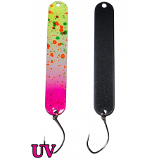 ASB Lures - TK Stripe - 053