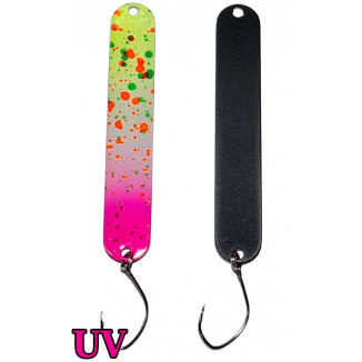 ASB Lures - TK Stripe - 053