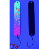 ASB Lures - TK Stripe - 053